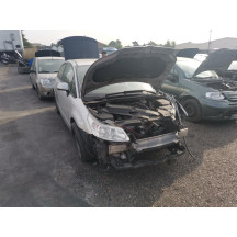 Feu arriere principal droit (feux) CITROEN C4 1 Photo n°18