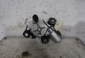 Moteur essuie glace arriere CITROEN C4 PICASSO 1