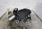 Moteur essuie glace arriere CITROEN C4 PICASSO 1 Photo n°2