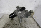 Moteur essuie glace avant gauche CITROEN C4 PICASSO 1 Photo n°2