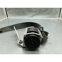 Ceinture avant droit OPEL CORSA D Photo n°1