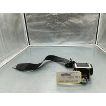 Ceinture avant droit OPEL CORSA D Photo n°3