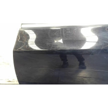 Porte arriere gauche OPEL ASTRA J Photo n°5