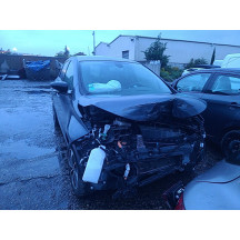 Leve vitre electrique avant gauche RENAULT ZOE 1 Photo n°9