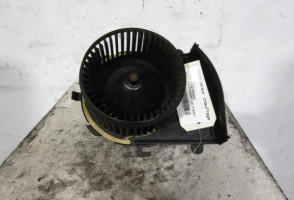 Ventilateur chauffage CITROEN JUMPY 2