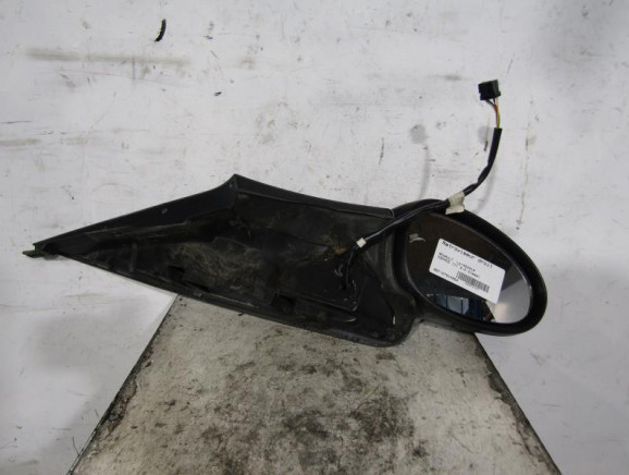 Retroviseur droit RENAULT ESPACE 3 Photo n°1