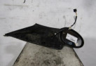 Retroviseur droit RENAULT ESPACE 3 Photo n°1