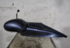 Retroviseur droit RENAULT ESPACE 3 Photo n°2