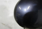 Retroviseur droit RENAULT ESPACE 3 Photo n°3