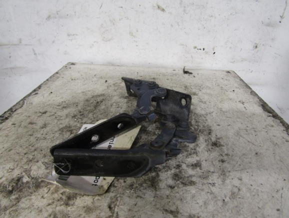 Charniere de capot RENAULT ESPACE 3 Photo n°1