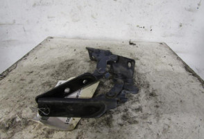 Charniere de capot RENAULT ESPACE 3