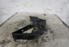 Charniere de capot RENAULT ESPACE 3 Photo n°1