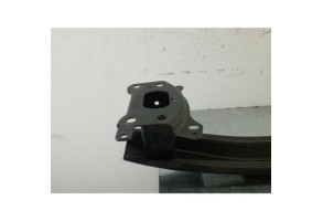 Renfort pare choc avant (traverse) VOLKSWAGEN TOURAN 1 Photo n°1