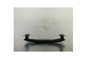 Renfort pare choc avant (traverse) VOLKSWAGEN TOURAN 1 Photo n°3