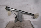 Leve vitre electrique avant droit RENAULT ESPACE 3 Photo n°1