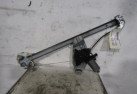 Leve vitre electrique avant droit RENAULT ESPACE 3 Photo n°2