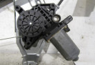 Leve vitre electrique avant droit RENAULT ESPACE 3 Photo n°3