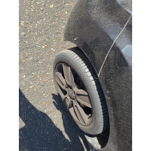 Leve vitre electrique avant gauche KIA SOUL 1 Photo n°19