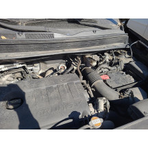 Feu arriere principal droit (feux) KIA SOUL 1 Photo n°4