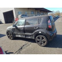 Feu arriere principal droit (feux) KIA SOUL 1 Photo n°12