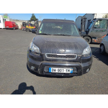 Feu arriere principal droit (feux) KIA SOUL 1 Photo n°14