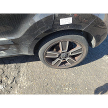 Feu arriere principal droit (feux) KIA SOUL 1 Photo n°15