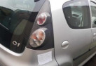 Avertisseur/Klaxon CITROEN C1 1 Photo n°4