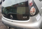 Avertisseur/Klaxon CITROEN C1 1 Photo n°5