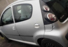 Avertisseur/Klaxon CITROEN C1 1 Photo n°6