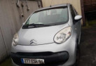 Avertisseur/Klaxon CITROEN C1 1 Photo n°7