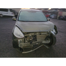 Moteur essuie glace avant NISSAN MICRA 4 Photo n°6