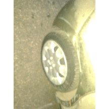 Moteur essuie glace avant NISSAN MICRA 4 Photo n°7
