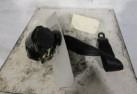 Ceinture arriere gauche VOLKSWAGEN GOLF 3 Photo n°1