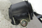 Ceinture arriere gauche VOLKSWAGEN GOLF 3 Photo n°2