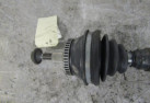 Cardan gauche (transmission) VOLKSWAGEN PASSAT 4 Photo n°3