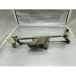 Moteur essuie glace avant TOYOTA RAV4 2 Photo n°1