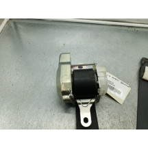 Ceinture avant gauche SUZUKI SWIFT 3 Photo n°1