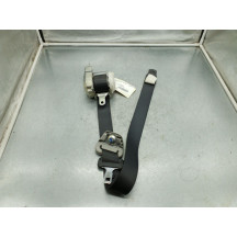Ceinture avant gauche SUZUKI SWIFT 3 Photo n°2
