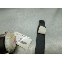 Ceinture avant gauche SUZUKI SWIFT 3 Photo n°3