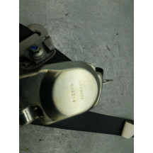 Ceinture avant gauche SUZUKI SWIFT 3 Photo n°4