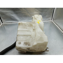 Vase de lave glace BMW SERIE 5 E61 Photo n°1