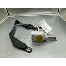 Ceinture avant gauche TOYOTA AVENSIS 3 Photo n°1