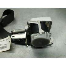 Ceinture avant gauche TOYOTA AVENSIS 3 Photo n°3