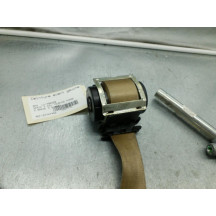 Ceinture avant gauche BMW SERIE 5 E61 Photo n°5