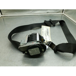 Ceinture avant gauche SKODA RAPID Photo n°1