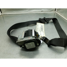 Ceinture avant gauche SKODA RAPID Photo n°1
