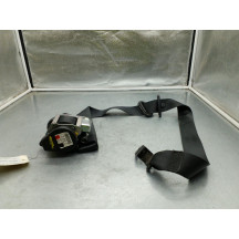 Ceinture avant gauche SKODA RAPID Photo n°3