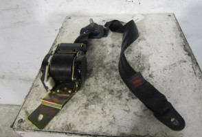 Ceinture avant droit CITROEN ZX