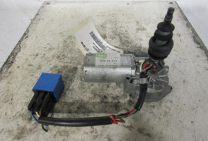 Moteur essuie glace arriere CITROEN ZX