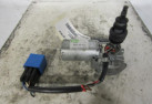 Moteur essuie glace arriere CITROEN ZX Photo n°1